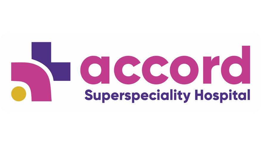 Accord Hospital