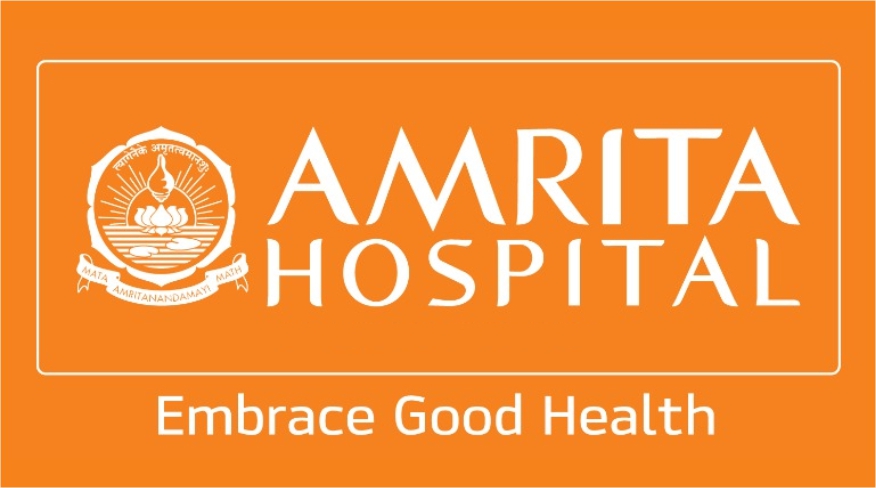 Amrita Hospital