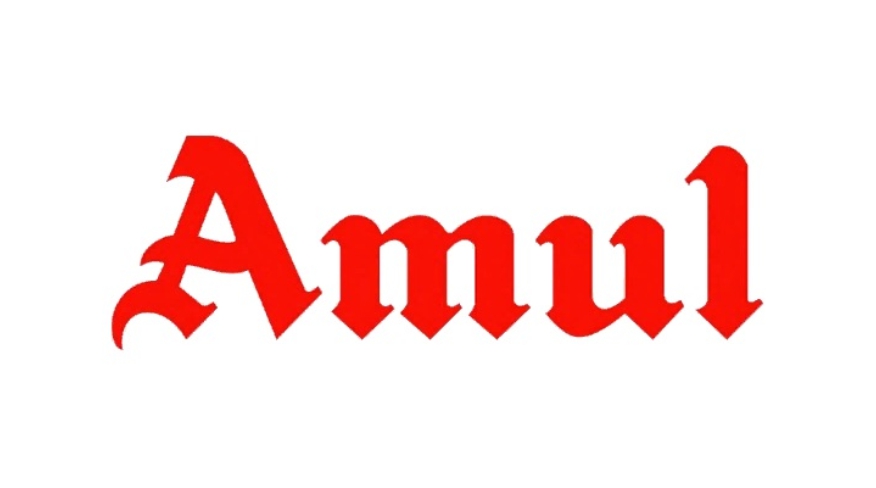 Amul.jpg