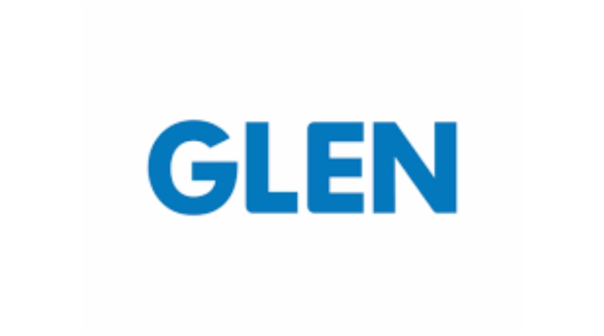 Glen