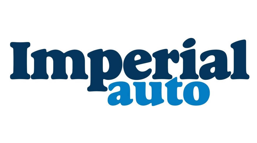 Imperial Auto