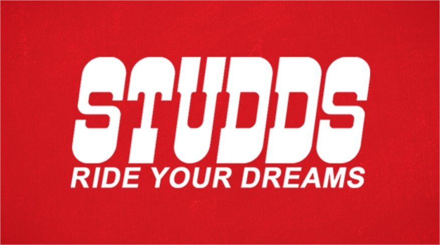 Studds
